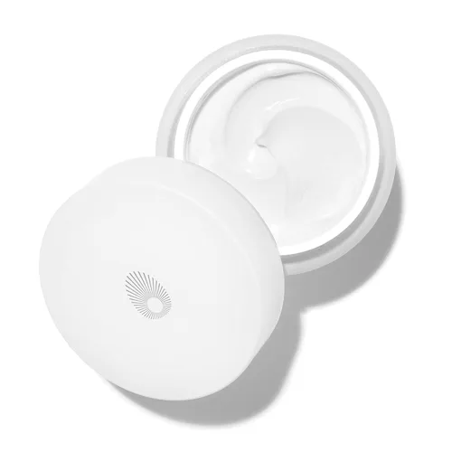 Vista 3 de Omorovicza, Crema Corporal, 6.8 fl oz