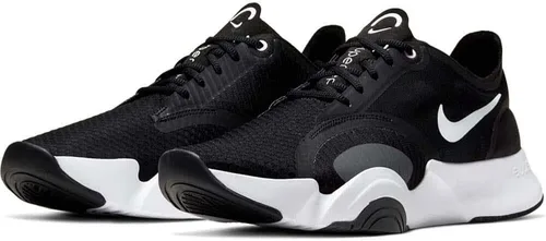 Vista 3 de Nike Superrep Go Zapatillas de entrenamiento para hombre Cj0773-011