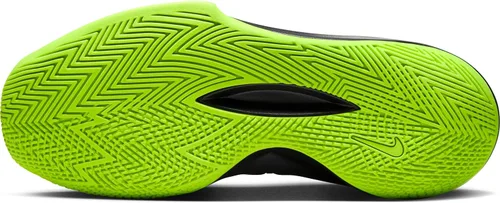 Vista 2 de NIKE Tenis para hombre, 37.5 EU