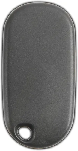 Vista 2 de KeylessOption Llavero de repuesto con control remoto para entrada sin llave para E4EG8DJ