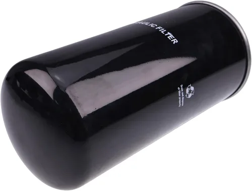 Vista 4 de Nuevo filtro de aceite hidráulico 000013427P04 compatible con tractor Mahindra 4530 5530 6030 6530 3825 4025 4525 5525 6025 6525 5520 6520 700 33.5