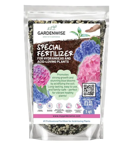 Vista 66 de 10-10-10 Fertilizante para plantas de liberación lenta - 10 10 10 Fertilizante granular multiusos de jardín para verduras, tomate, arborvitae