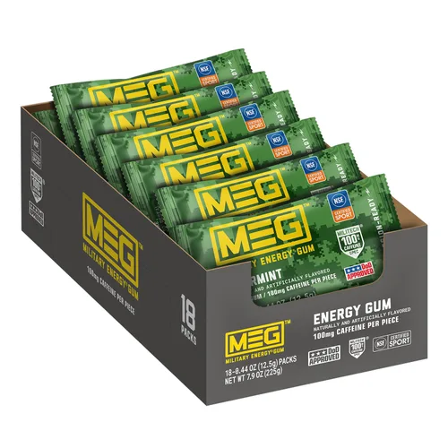 Vista 9 de MEG