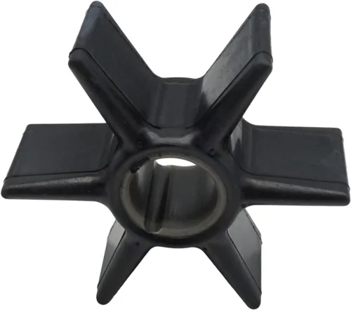 Vista 7 de 43026Q06 Kit de reparación de bomba de agua con impulsor 43026Q02 para Outdrive y para fuera de borda 4 tiempos 40 a 250 HP reemplaza 8M0100526
