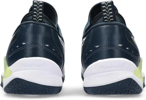 Vista 5 de ASICS Zapatillas de balonmano Blast FlyteFoam 3 para hombre