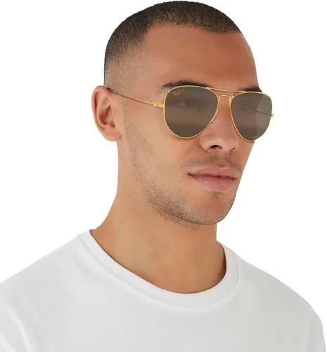 Vista 85 de Ray-Ban Gafas de sol clásicas Rb3025