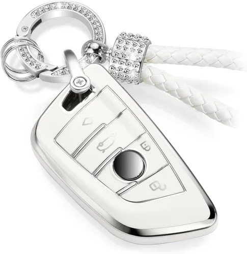 Vista 16 de BM-B1-Key Fob Cover