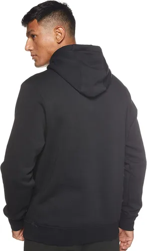 Vista 2 de Nike - Sudadera con capucha para hombre