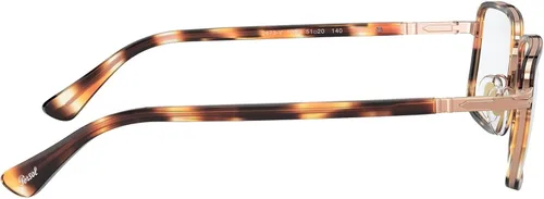 Vista 10 de Persol Po2473v Rectangular Prescription Eyewear Frames