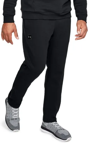 Vista 12 de Under Armour Rival - Pantalones deportivos de vellón para hombre