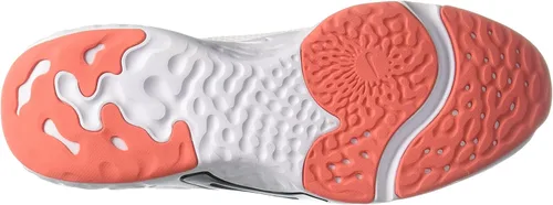 Vista 5 de Nike Tenis de gimnasia para mujer, talla 7.5 de EE. UU