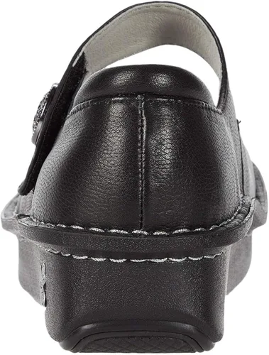Vista 5 de Alegria Zapatos bajos Paloma para mujer