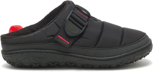 Vista 3 de Chaco Women's Ramble Puff Clog