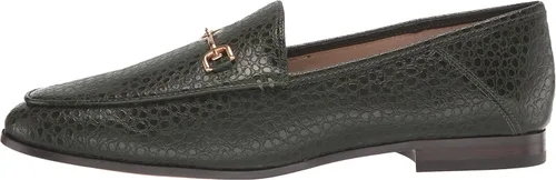 Vista 8 de Sam Edelman Women's Loraine Loafer