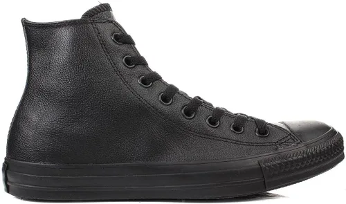 Vista 2 de Converse - Tenis unisex