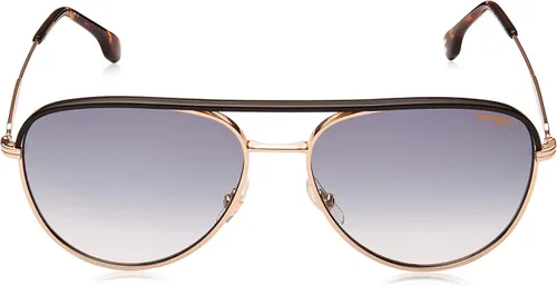 Vista 2 de Carrera 209S - Gafas de sol piloto