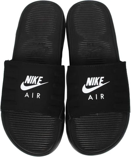 Vista 3 de Nike Air Max Camden Slide Mens Shoes