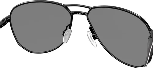 Vista 3 de Almohadillas nasales de repuesto para Oakley Lizard OX5113 OX5120Gasser OX5087Barrelhouse OX3173 OX3174Limit Switch OX5119 OX5121Contrail OO4147