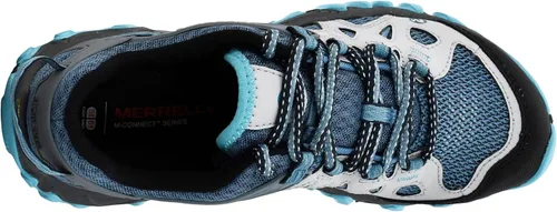 Vista 5 de Merrell Mujer All Out Blaze Aero