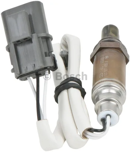 Vista 92 de Bosch 11027, Sensor de oxígeno, accesorio de tipo universal