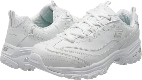 Vista 8 de Skechers D'Lites - Fresh Start