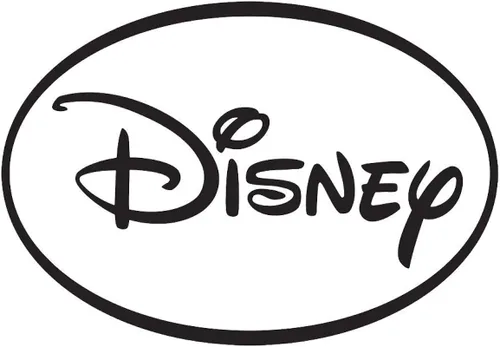 Vista 7 de Disney Vestido Encanto para niñas Vestido Mirabel Encanto para niñas Vestido tutú de princesa para niños pequeños (tamaños 2T-6X)