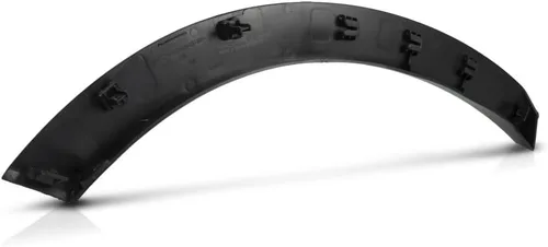 Vista 6 de para Honda CR-V 2017-2022 Moldura de Arco de Rueda Lateral del Conductor Trasera En Panel 1/4 74453TLAA01 HO1790106
