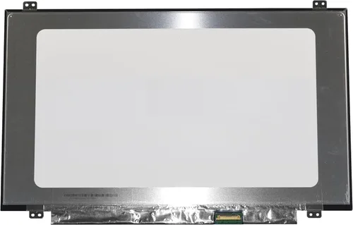 Vista 7 de Pantalla de repuesto LED LCD IPS FHD (1080P) de 14.0 pulgadas, compatible con HP 14-AK040WM (AE85)