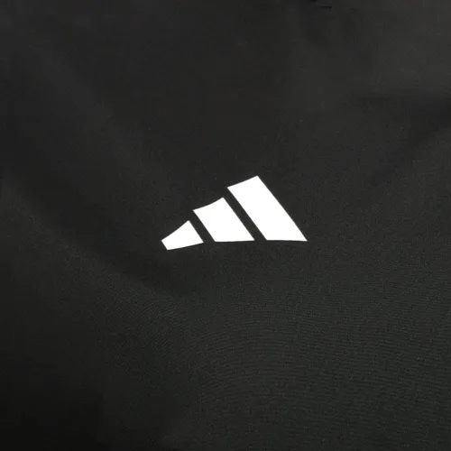 Vista 5 de adidas Cortavientos Tiro 23 League para mujer