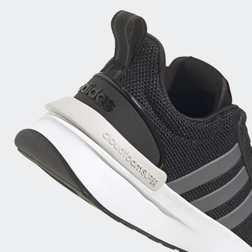 Vista 10 de adidas Zapatillas bajas para mujer