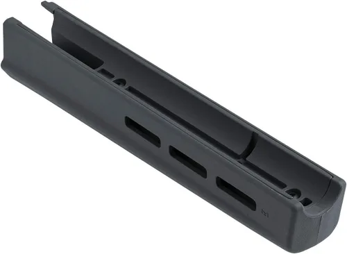 Vista 3 de Magpul Hunter X-22 - Soporte de barril delantero
