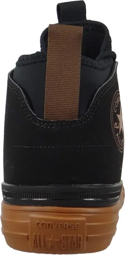 Vista 3 de Converse Chuck Taylor All Star - Tenis unisex para adultos ultraligeros