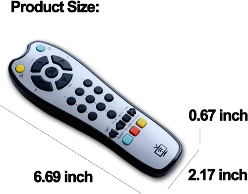 Vista 7 de Juguete de control remoto de TV musical para niños con luz y sonido suaves, volumen ajustable, educación temprana, juguete de regalo con inglés