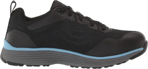 Vista 6 de KEEN Utility Zapatos Sparta II at Work para mujer