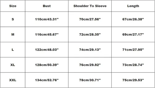 Vista 3 de SNKSDGM Womens 2023 Color Block Hoodies Long Sleeve Button Down Hooded Sweatshirt Loose Pocket Pullover Tops Fall Clothes