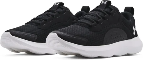 Vista 3 de Under Armour Zapatos de senderismo Victory para hombre