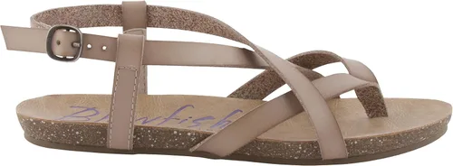Vista 35 de Blowfish Malibu - Sandalias tipo granola para mujer