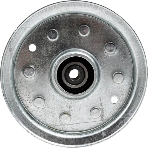 Vista 4 de CUB CADET 753-08171 Kit de polea tensora de accionamiento YS-756-04129 956-04129 (paquete de 2)