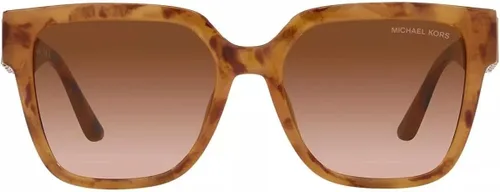 Vista 3 de Michael Kors MK2170U Karlie