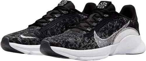 Vista 3 de Nike Zapatos de entrenamiento cruzado para hombre