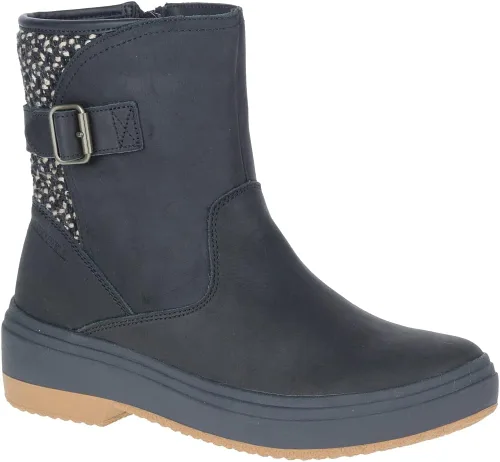 Vista 2 de Merrell Holly - 2 hebillas impermeables