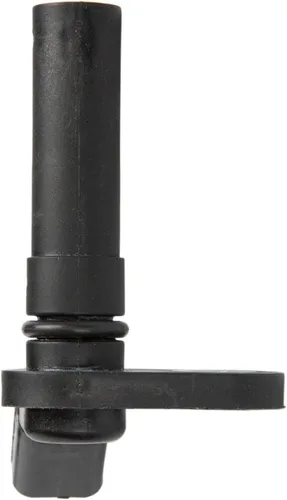 Vista 7 de Engine Crankshaft Position Sensor for Ford GT 2005-2006#pqj 2006 2005
