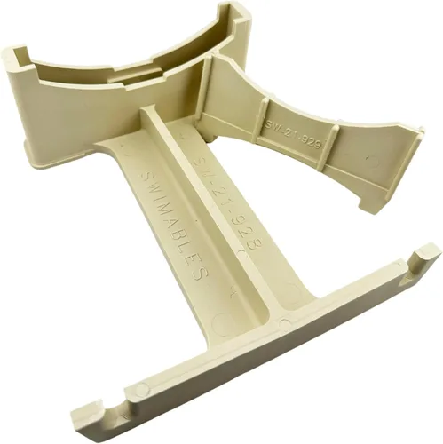 Vista 12 de Swimables Reemplazo completo de extremo húmedo compatible con bomba de piscina Pentair 357149 Funciona en todas las Whisperflo de 0.5 HP - 2 HP