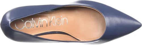Vista 5 de Calvin Klein Zapatos de tacón Gayle para mujer