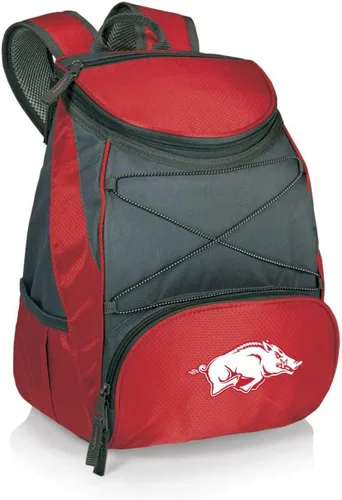 Vista 50 de Picnic TIME NCAA