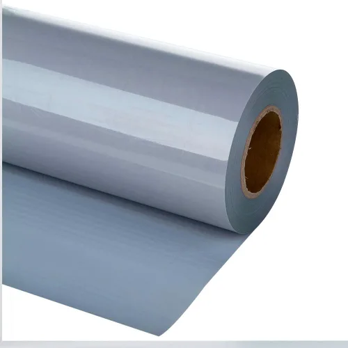 Vista 59 de guangyintong Rollo de vinilo de transferencia de calor negro con purpurina, 2 rollos de vinilo para planchar de 12 pulgadas x 12 pies para 2-Negro