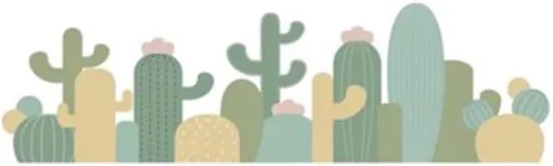 Vista 10 de 3D Wall Panels 3D Anti-Collision Wall Panel, Self Adhesive Wall Stickers, PU Waterproof Thickened Wallpaper Decorative Wall Padding, for Schools