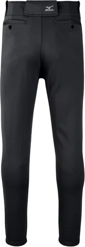 Vista 2 de Pantalón Mizuno Youth Select