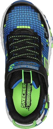 Vista 2 de Skechers Unisex-Child Mega-Craft 3.0 Sneaker