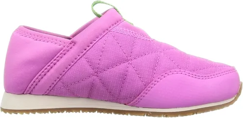 Vista 4 de Teva Mocasines unisex Reember para niños
